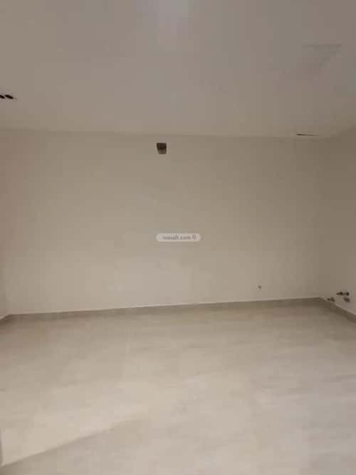 Apartment 47.33 SQM with 3 Bedrooms Al Marjan, East Riyadh, Riyadh
