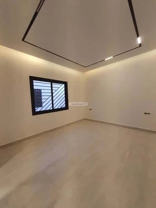 Apartment 113.43 SQM with 3 Bedrooms Al Marjan, East Riyadh, Riyadh