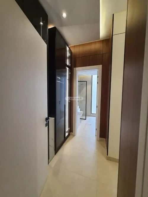 Apartment 148.08 SQM with 3 Bedrooms Ar-Rimal, East Riyadh, Riyadh