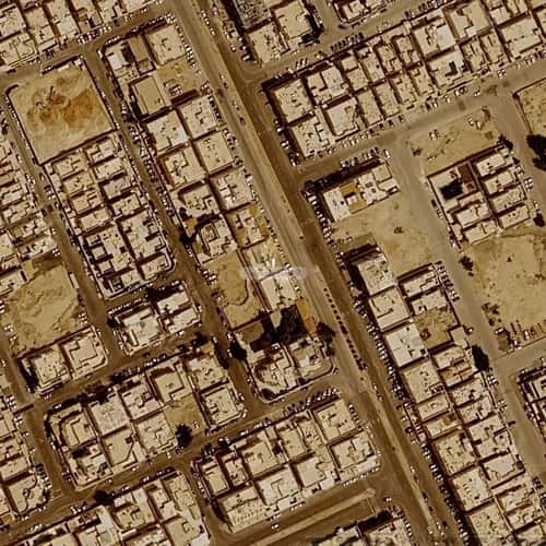 شقة 37 متر مربع بغرفة العقيق، شمال الرياض، الرياض