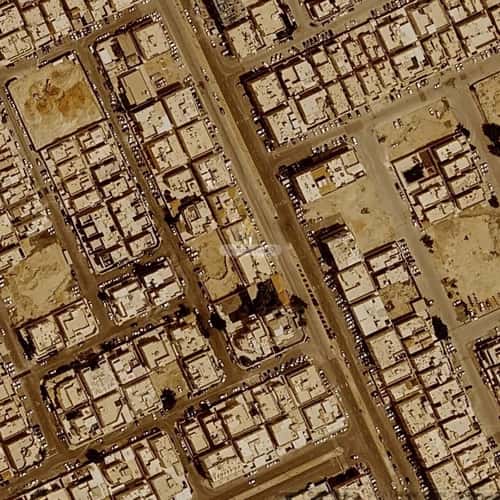 شقة 37 متر مربع بغرفة العقيق، شمال الرياض، الرياض