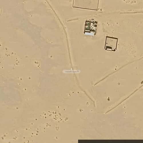 أرض 434 متر مربع شمالية على شارع 15م اليسر، شمال جدة، جدة
