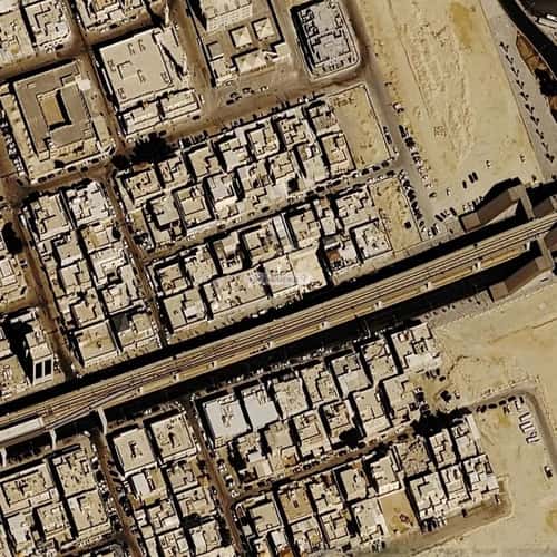 Apartment 28 SQM with 1 Bedroom Jareer, Central Riyadh, Riyadh