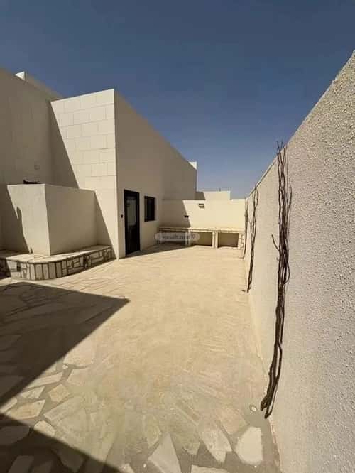 Apartment 2428.4 SQM with 1 Bedroom Al-Malqa, North Riyadh, Riyadh