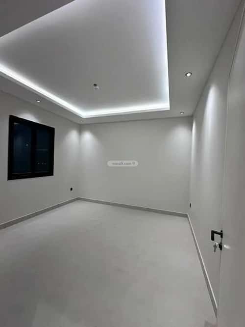 Apartment 125.39 SQM with 3 Bedrooms Al-Qadisiyah, East Riyadh, Riyadh