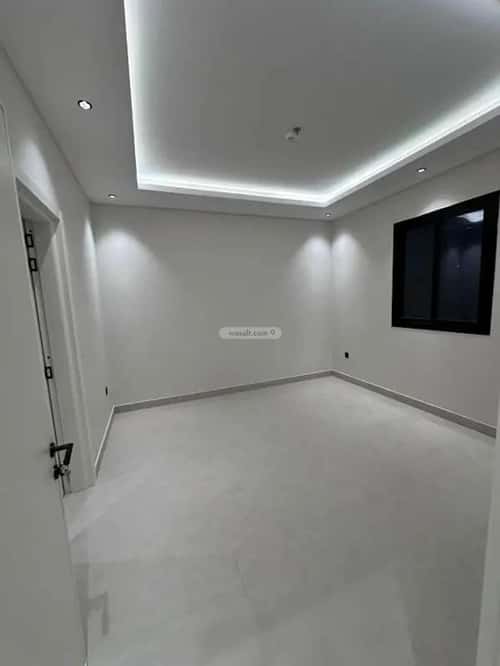 Apartment 125.39 SQM with 3 Bedrooms Al-Qadisiyah, East Riyadh, Riyadh