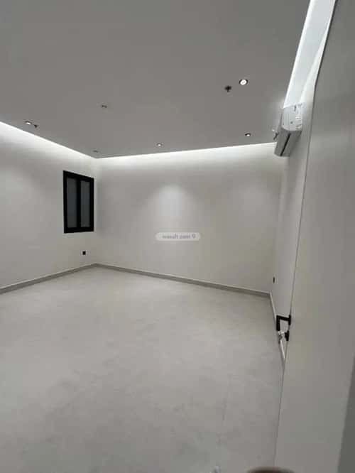 Apartment 125.39 SQM with 3 Bedrooms Al-Qadisiyah, East Riyadh, Riyadh