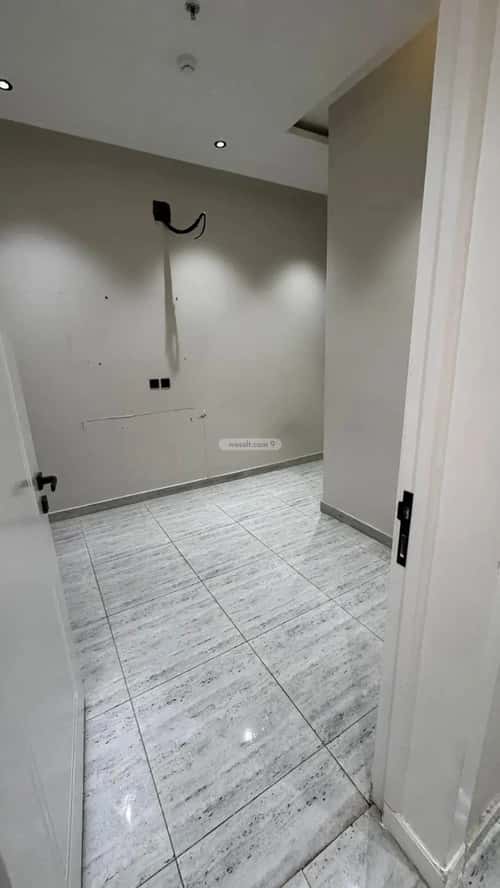 Apartment 136.46 SQM with 4 Bedrooms Al-Qadisiyah, East Riyadh, Riyadh