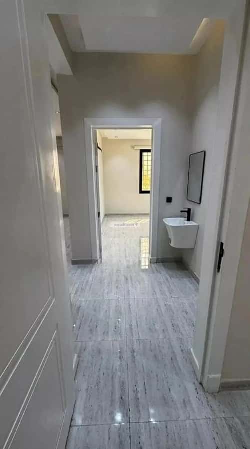 Apartment 158.8 SQM with 4 Bedrooms Al-Qadisiyah, East Riyadh, Riyadh