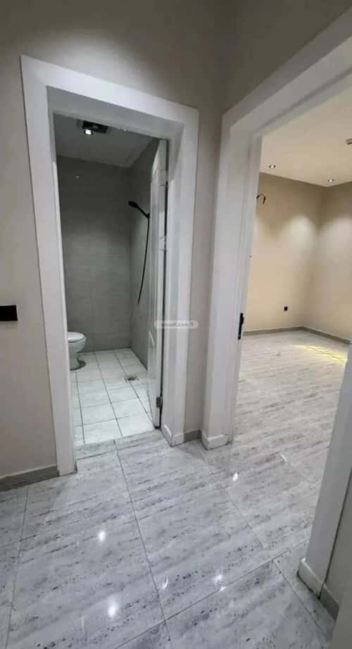 Apartment 158.8 SQM with 4 Bedrooms Al-Qadisiyah, East Riyadh, Riyadh