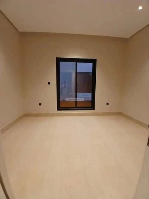 Villa 161.53 SQM Facing North with 3 Bedrooms Ar-Rimal, East Riyadh, Riyadh
