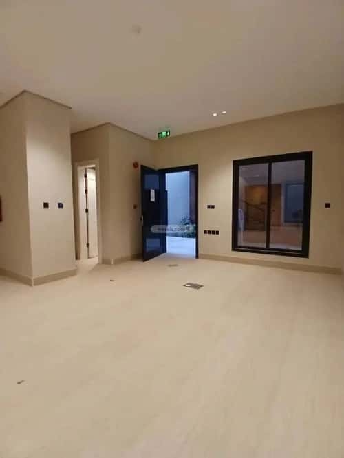 فيلا 161.53 متر مربع واجهة شمالية ب 3 غرف الرمال، شرق الرياض، الرياض