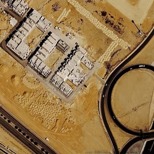 دور 145.97 متر مربع ب 3 غرف المعيزيلة، شرق الرياض، الرياض