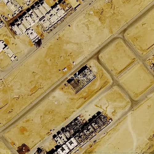 شقة 93.45 متر مربع ب 3 غرف الجنادرية، شرق الرياض، الرياض