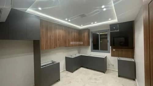 Apartment 165.24 SQM with 5 Bedrooms Al Nahdah, North Jeddah, Jeddah