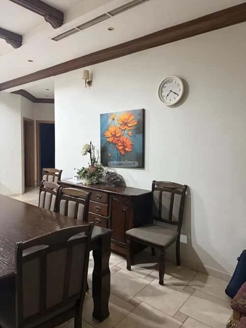 Villa 428 SQM Facing 3 Streets on 20m Width Street At-Taawun, North Riyadh, Riyadh