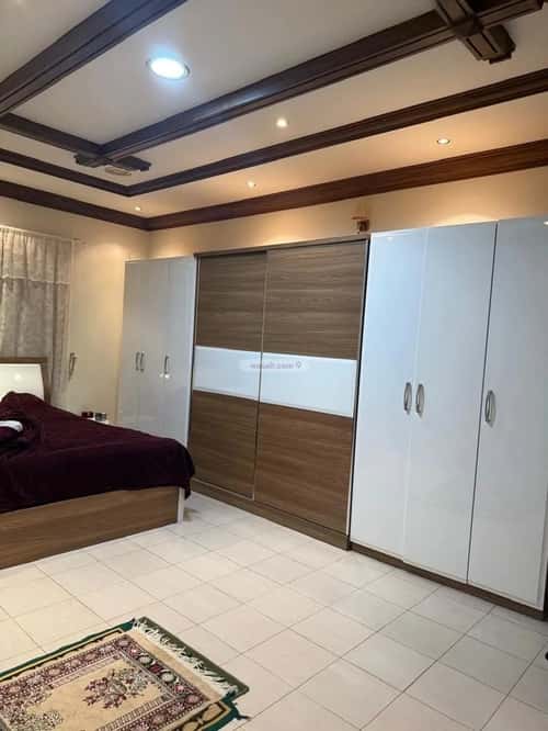 Villa 428 SQM Facing 3 Streets on 20m Width Street At-Taawun, North Riyadh, Riyadh