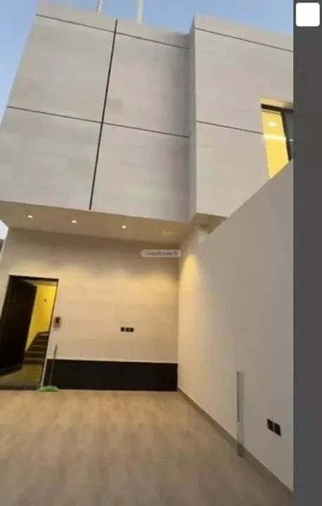 Apartment 169.67 SQM with 5 Bedrooms West An-Naseem, East Riyadh, Riyadh