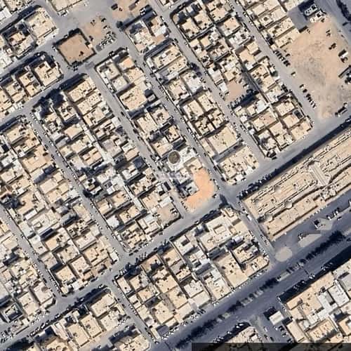 Villa 161.73 SQM Facing West on 10m Width Street West An-Naseem, East Riyadh, Riyadh