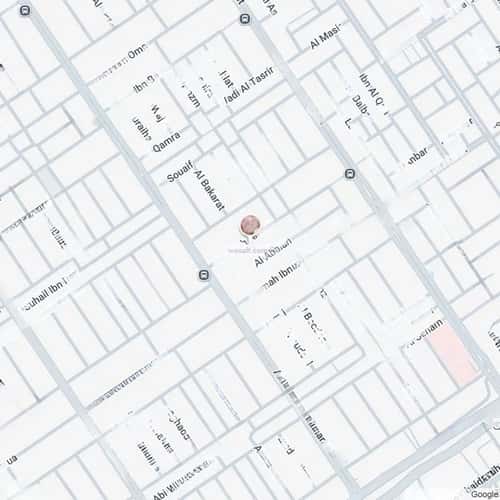 Villa 312.5 SQM Facing North on 20m Width Street West An-Naseem, East Riyadh, Riyadh