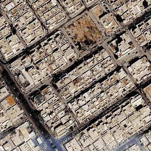 فيلا 312.5 متر مربع شمالية على شارع 20م النسيم الغربي، شرق الرياض، الرياض