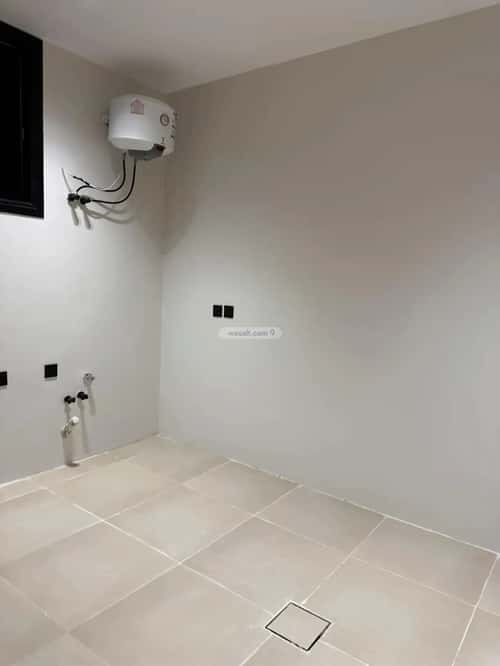 Floor 312 SQM with 5 Bedrooms Al-Hazm, West Riyadh, Riyadh