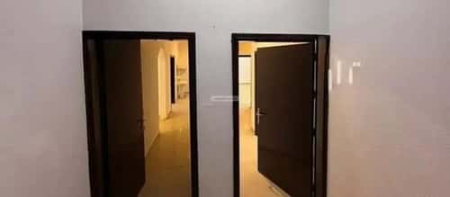 شقة 746.98 متر مربع ب 6 غرف الحزم، غرب الرياض، الرياض