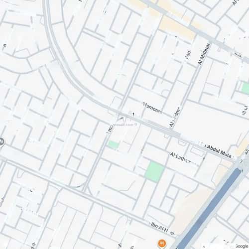 Villa 375 SQM Facing South on 15m Width Street Al-Hazm, West Riyadh, Riyadh