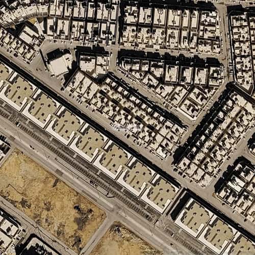 فيلا 250 متر مربع واجهة جنوبية ب 8 غرف بدر، جنوب الرياض، الرياض
