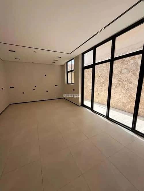 Villa 166.48 SQM Facing South on 36m Width Street Ar-Rimal, East Riyadh, Riyadh