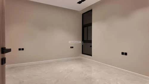 Apartment 127.34 SQM with 4 Bedrooms Rawabi, Madinah