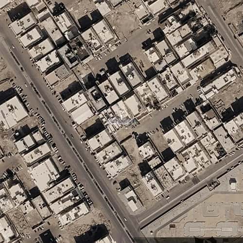 شقة 127.34 متر مربع ب 4 غرف الروابي، المدينة المنورة
