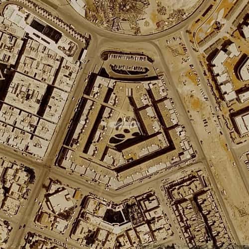 شقة 157.33 متر مربع بغرفتين حطين، شمال الرياض، الرياض