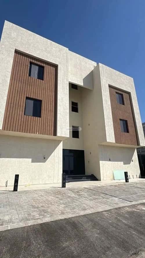 شقة 182.02 متر مربع ب 5 غرف نبلاء، المدينة المنورة