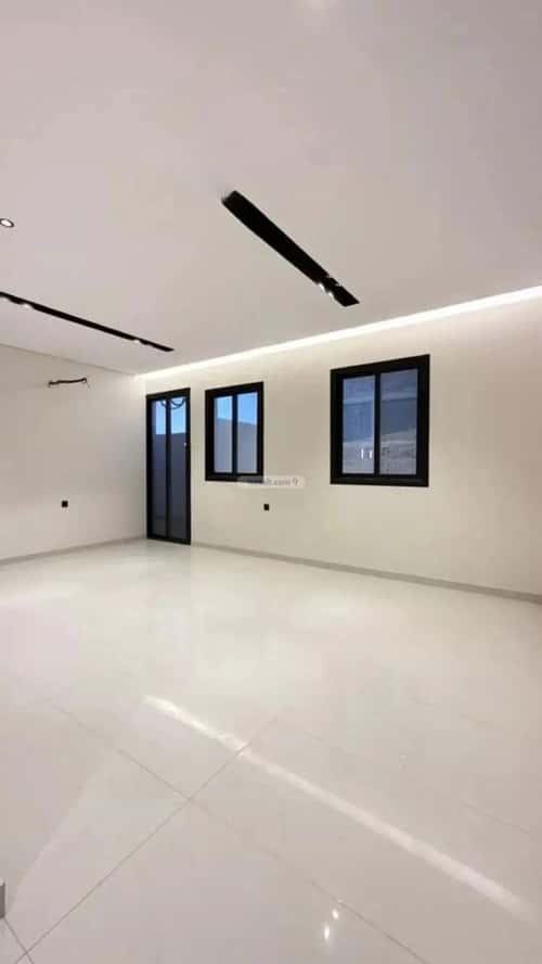 Apartment 182.02 SQM with 5 Bedrooms Haya Nabla, Madinah
