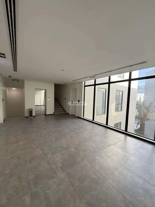 Apartment 99.51 SQM with 2 Bedrooms Al-Arid, North Riyadh, Riyadh