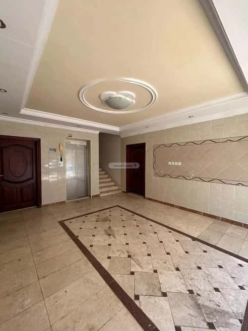 عمارة 500 متر مربع واجهة جنوبية العريض، المدينة المنورة