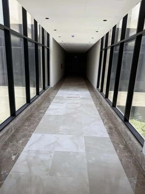 Building 2000 SQM Facing North Al-Nuzha, North Riyadh, Riyadh