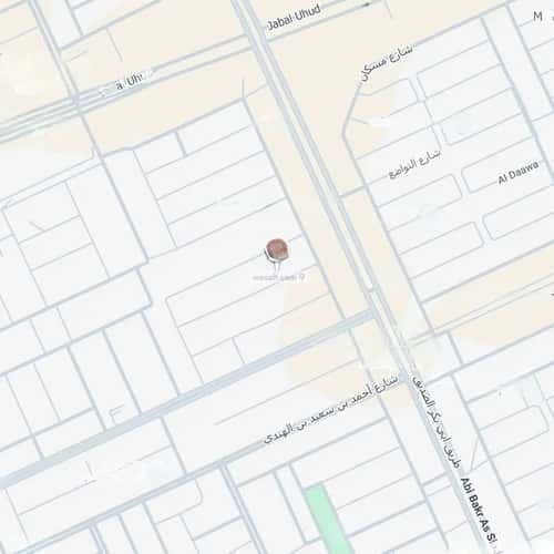 فيلا 250.3 متر مربع واجهة شمالية ب 4 غرف العارض، شمال الرياض، الرياض