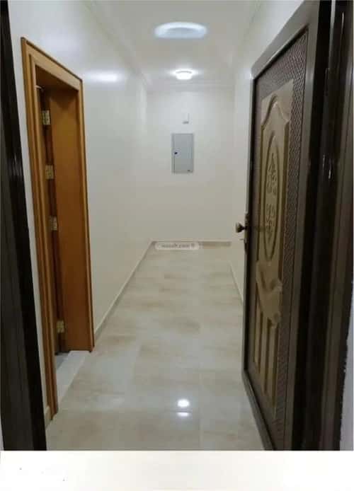 Apartment 600 SQM with 6 Bedrooms Al-Murooj, Abha