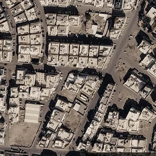 فيلا 620 متر مربع العريض، المدينة المنورة