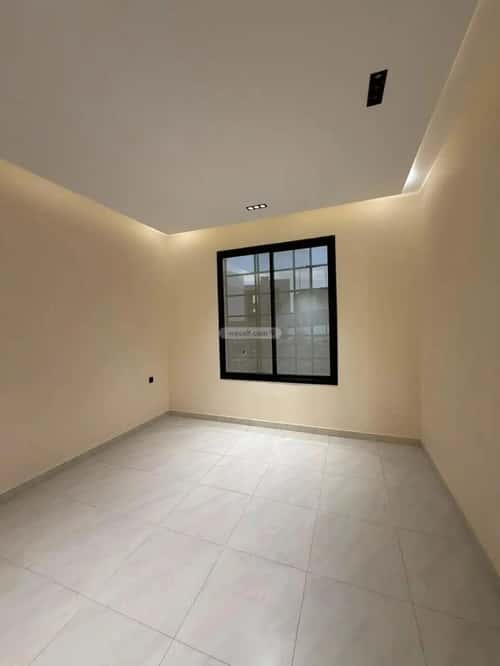 Apartment 170.17 SQM with 5 Bedrooms Al Rawabi, Abha