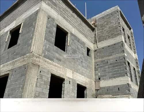 فيلا 496.03 متر مربع جنوبية شرقية على شارع 18م السوسن، أبها