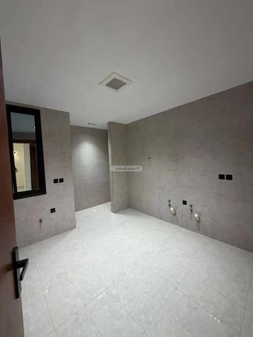 Apartment 164.74 SQM with 5 Bedrooms Al Ghadeer, Abha