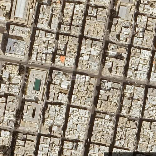 شقة بغرفة الخبرالشمالية، الخبر