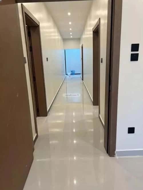 شقة بغرفة الخبرالشمالية، الخبر