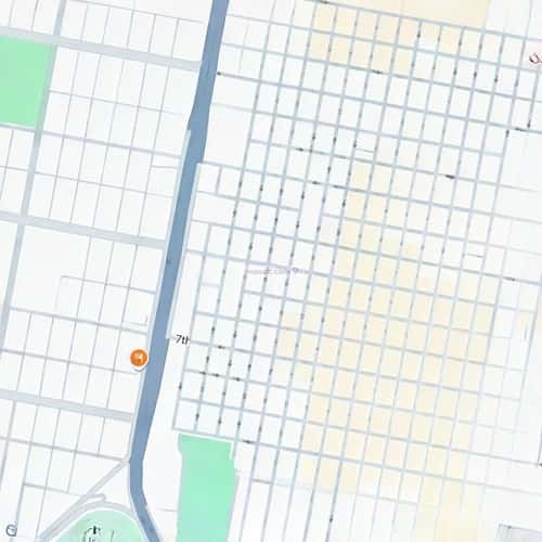 شقة بغرفة الخبرالشمالية، الخبر