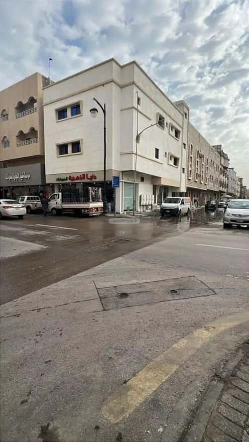 Apartment with 1 Bedroom Al Khobar Al Shamalyah, Khobar