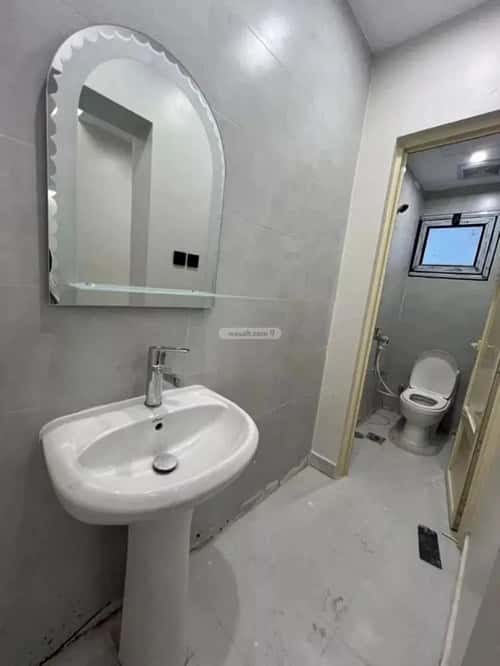 Apartment with 1 Bedroom Al Khobar Al Shamalyah, Khobar