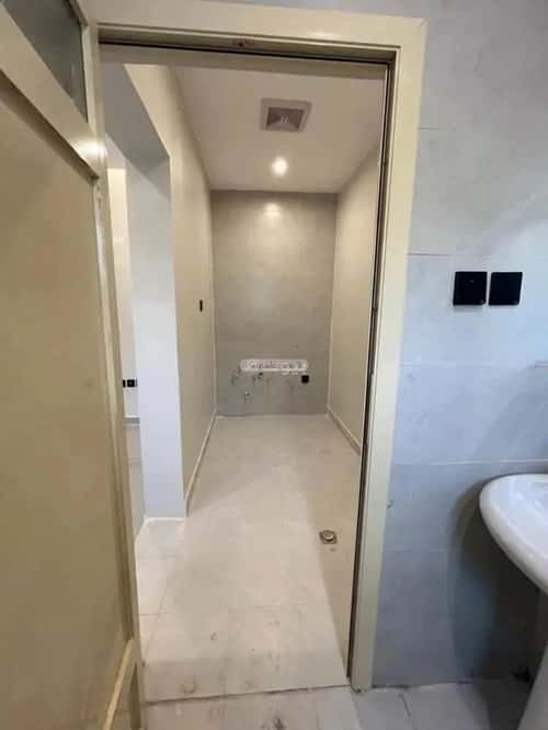 Apartment with 1 Bedroom Al Khobar Al Shamalyah, Khobar